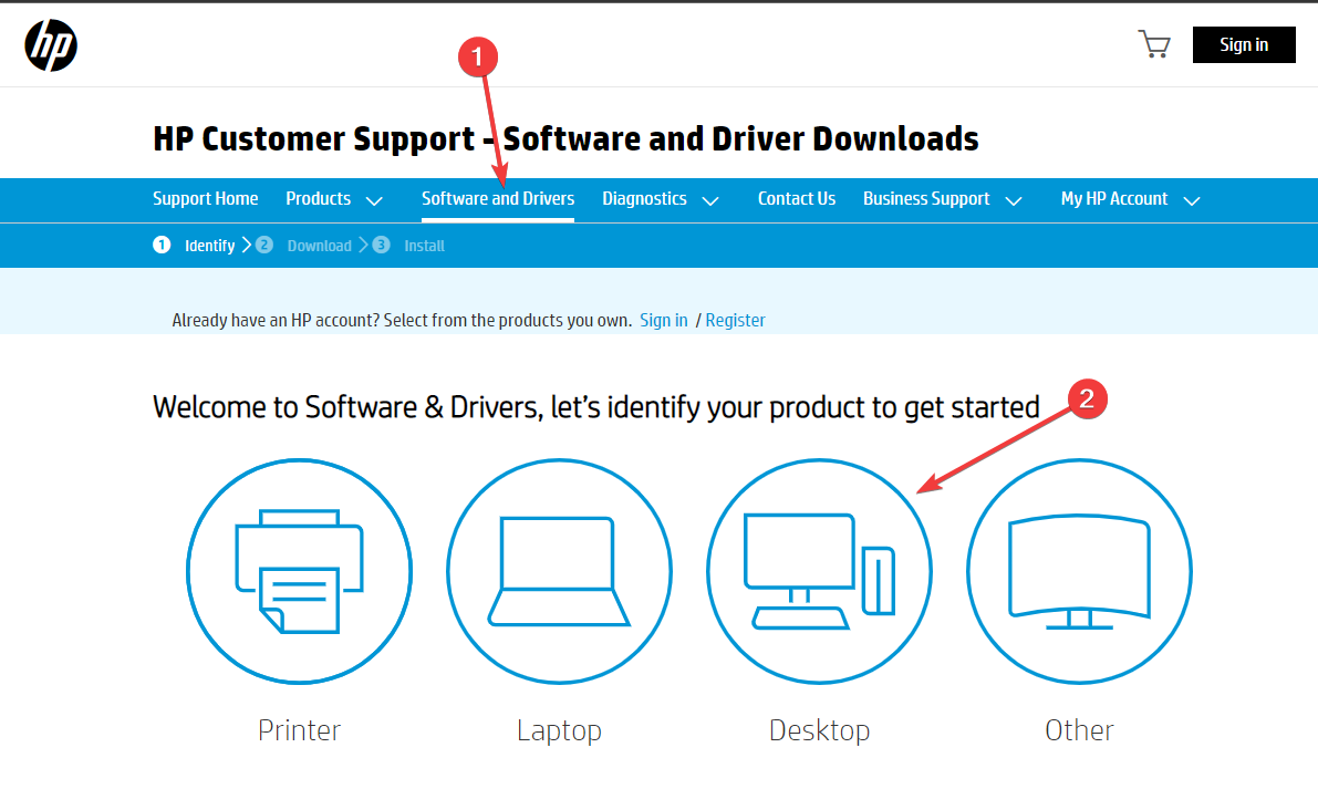 /images/Hp-customer.png