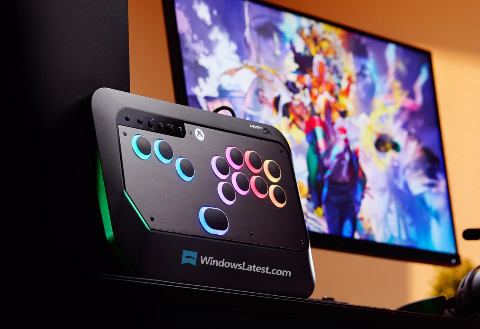 /images/HyperX-Clutch-Tachi-Xbox-Game-controller.png