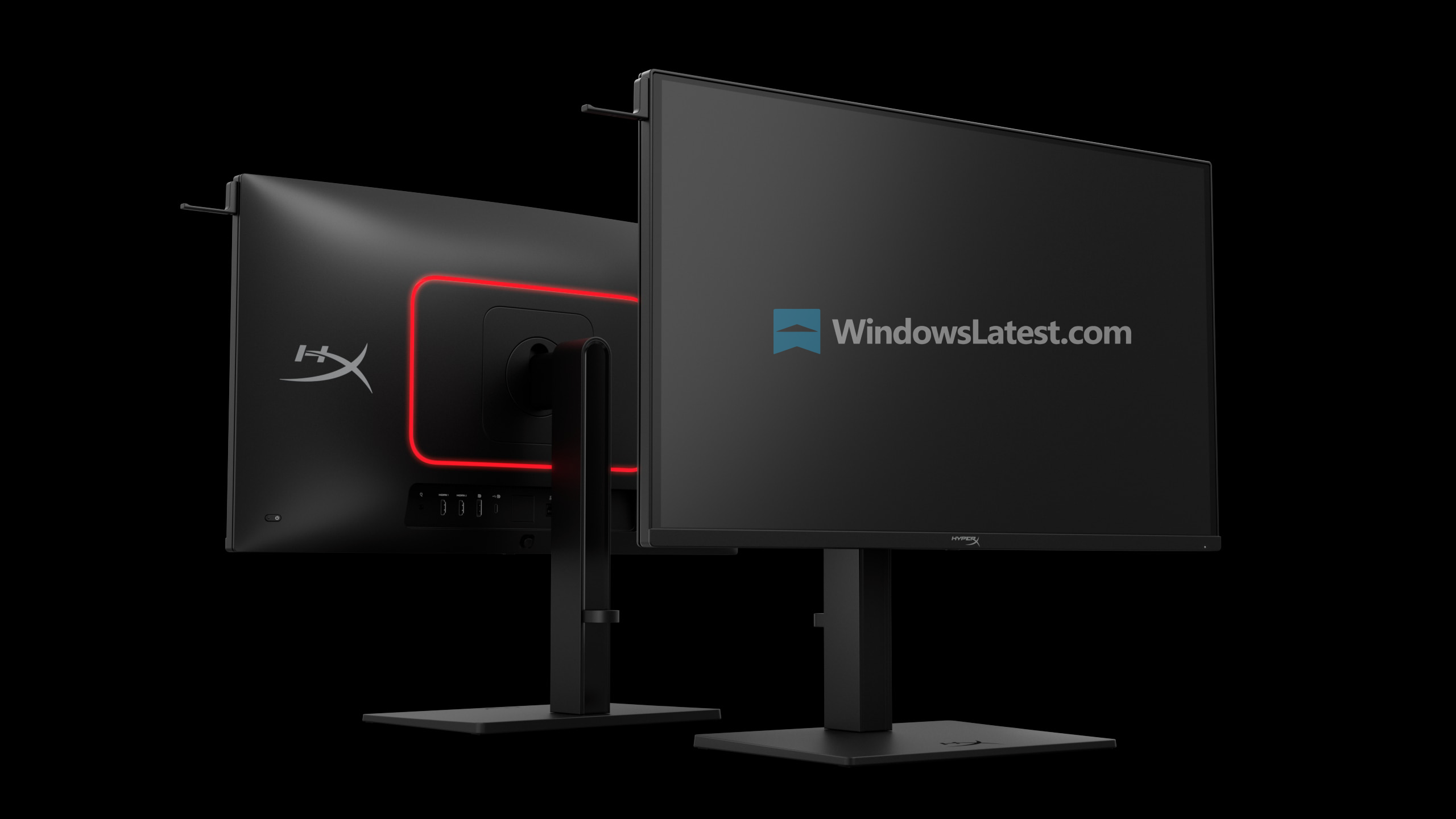 /images/HyperX-OMEN-OLED-27qs-for-CES-2026.png
