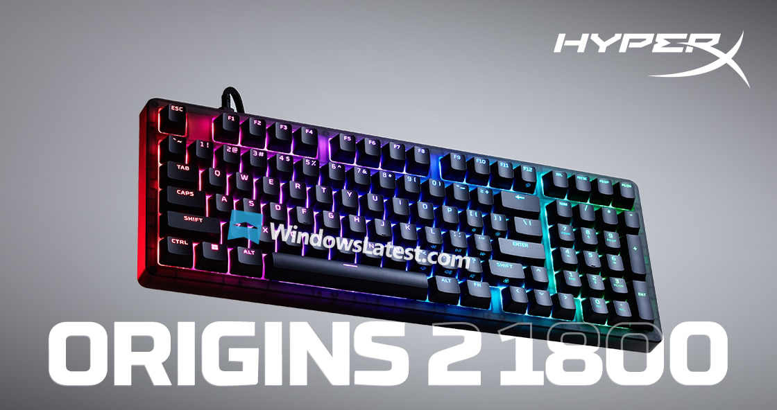 /images/HyperX-Origins-2-1800-gaming-keyboard-for-CES-2026-1.png