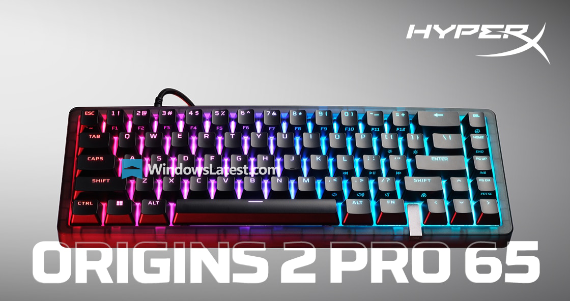 /images/HyperX-Origins-2-pro-65-gaming-keyboard-for-CES-2026-1.png