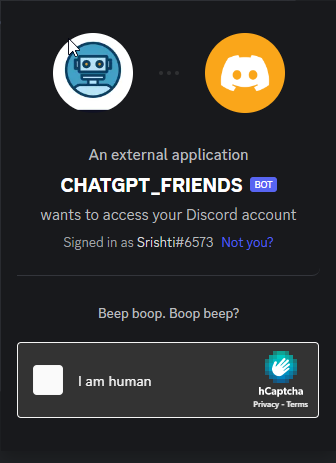 /images/I-am-human.png