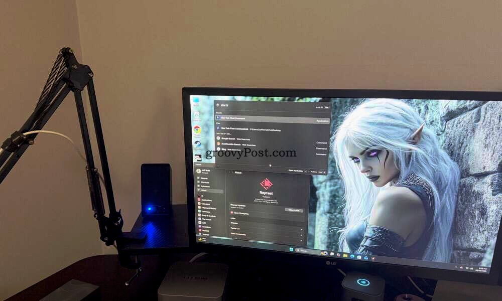 /images/I-ditched-the-Windows-11-Start-menu-for-this-beta-app-and-Im-never-going-back-featured.jpg
