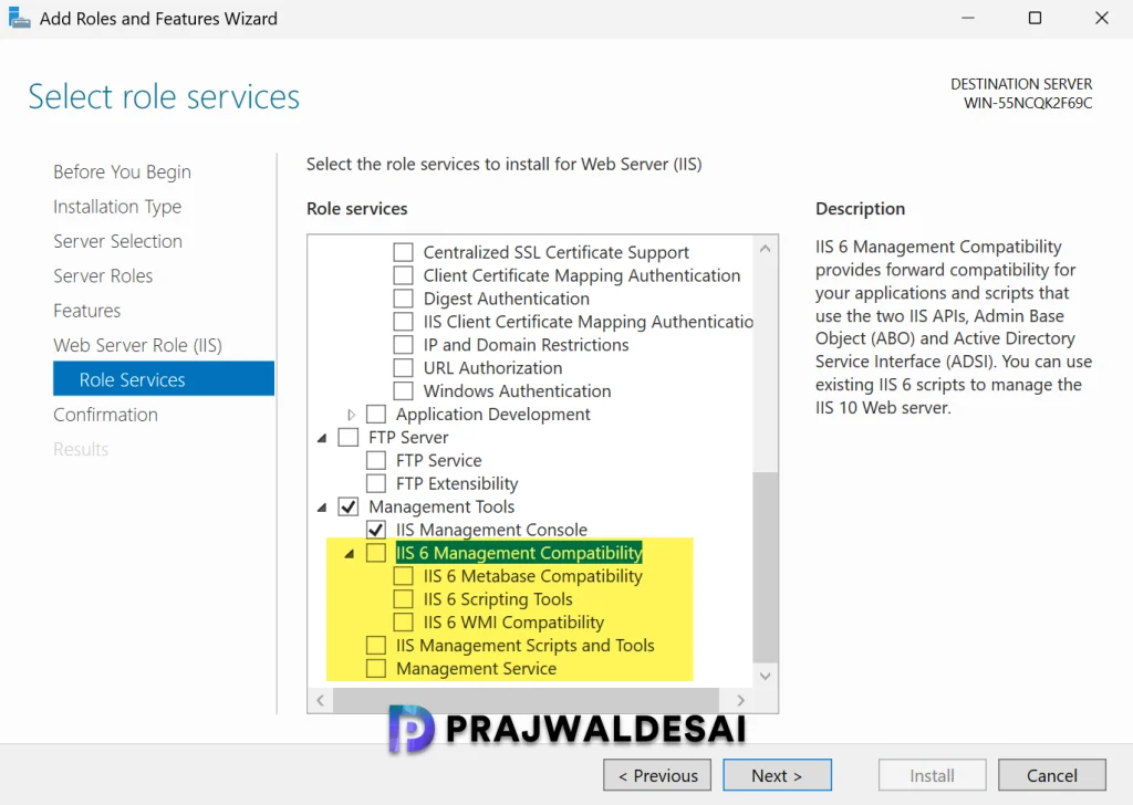 /images/IIS-6-Management-Console-Features-Removed-in-Windows-Server-2025-1024x728.png