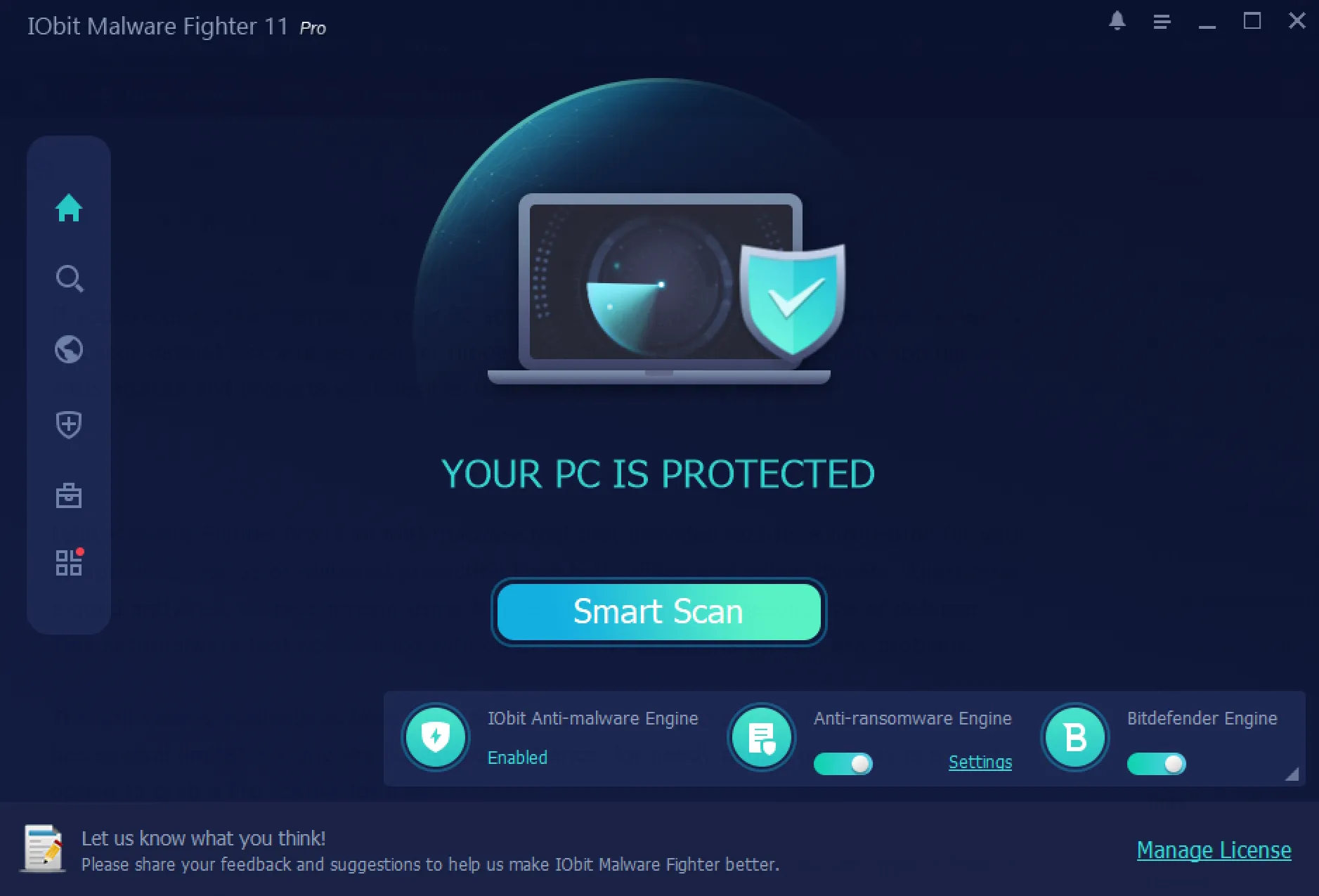 /images/IObit-Malware-Fighter-11-Pro.webp