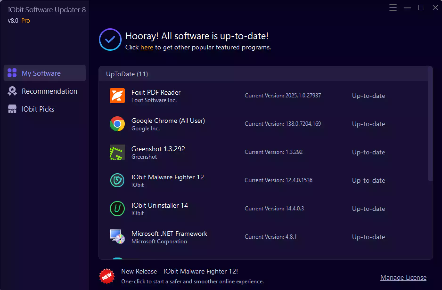 /images/IObit-Software-Updater-8-Pro.webp