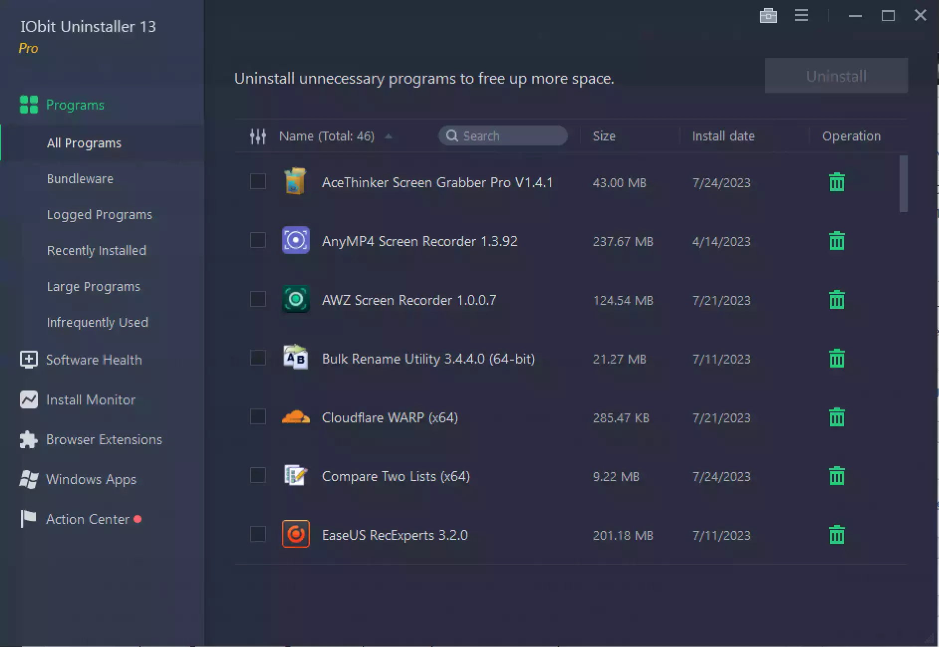 /images/IObit-Uninstaller-PRO-13.webp