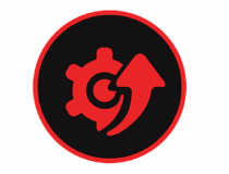 /images/IObit_Driver_Booster-210x160.png