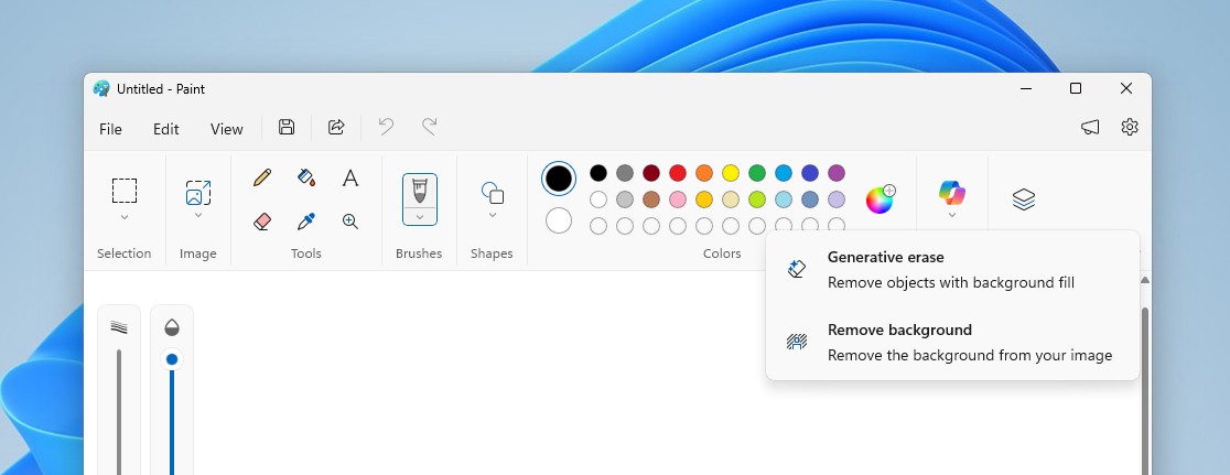 /images/Image-Creator-in-Paint-is-unavailable.jpg