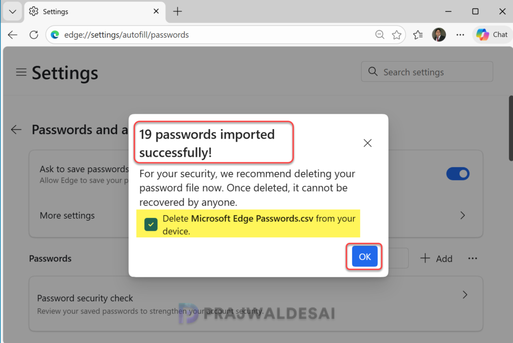 /images/Import-Passwords-in-Edge-from-a-CSV-File-Snap3-1024x685.png