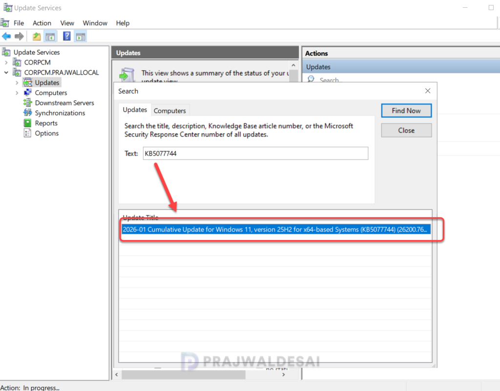 /images/Importing-KB5077744-update-into-WSUS-1024x801.png