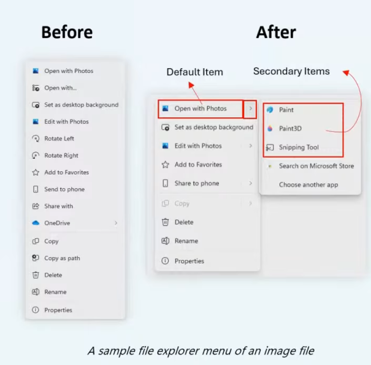 /images/Improved-context-menus.png