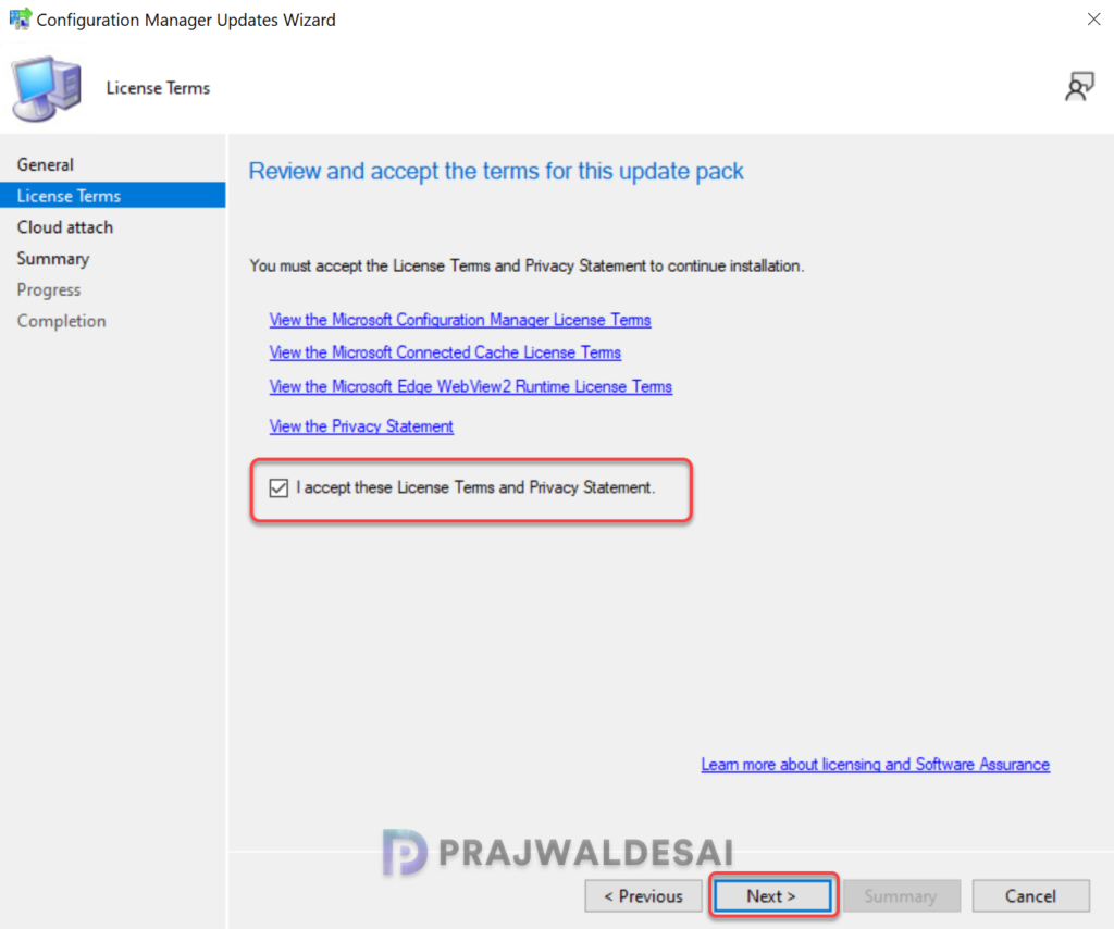 /images/Install-Hotfix-KB35958849-for-Configuration-Manager-Snap3-1024x854.png