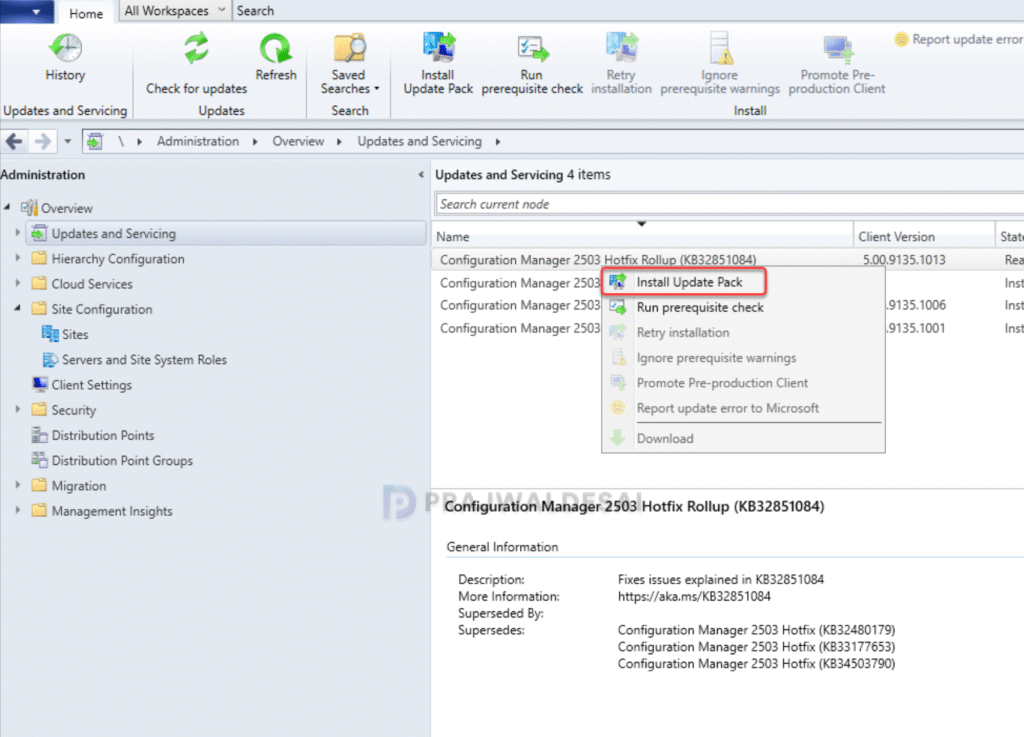 /images/Install-SCCM-2503-Hotfix-Rollup-KB32851084-Snap1-1024x737.png