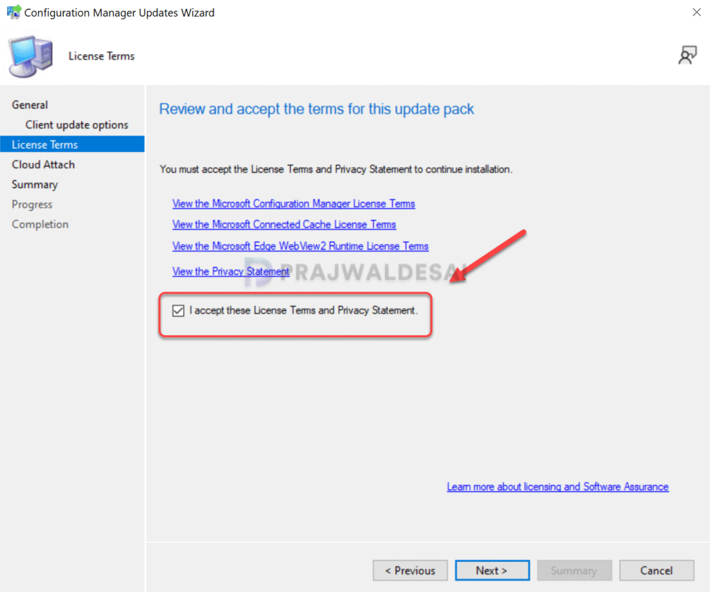 /images/Install-SCCM-2503-Hotfix-Rollup-KB32851084-Snap3-1024x853.png