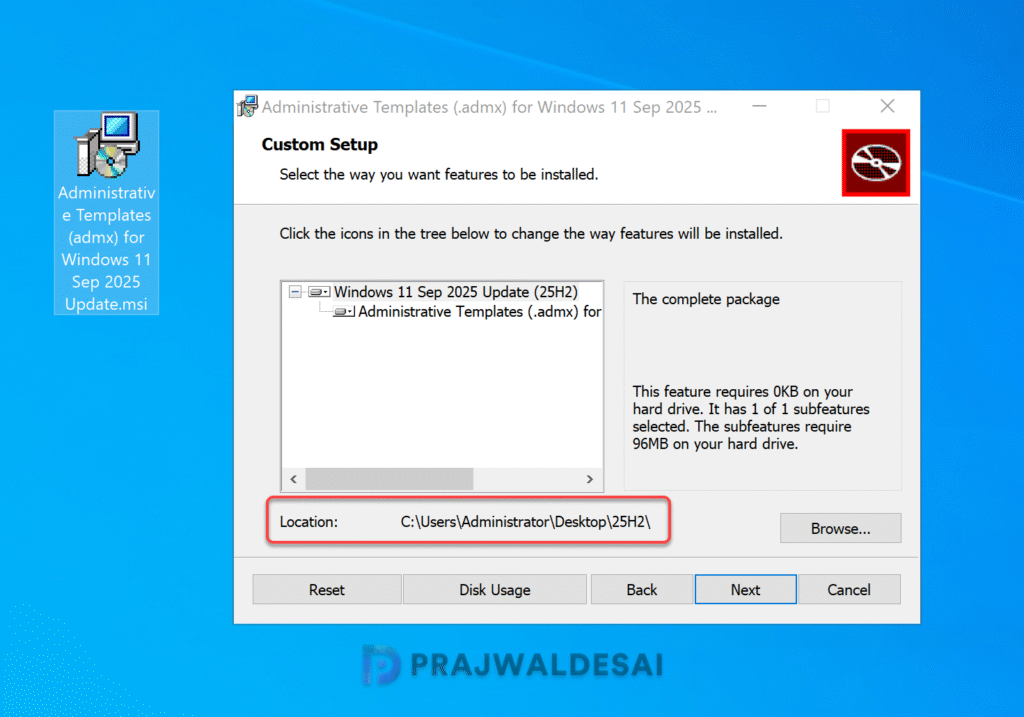 /images/Install-Windows-11-25H2-Administrative-Templates-1024x717.png