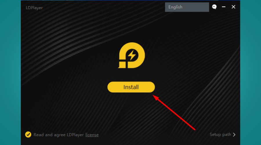 /images/Install_LDPlayer.png