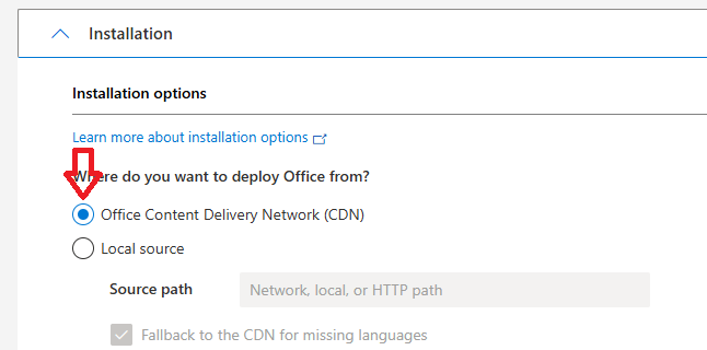 /images/Installation-Option.png