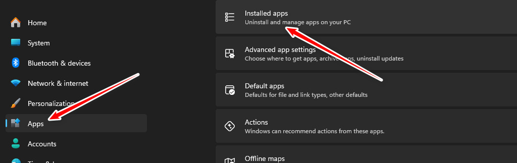 /images/Installed-Apps-1.jpg