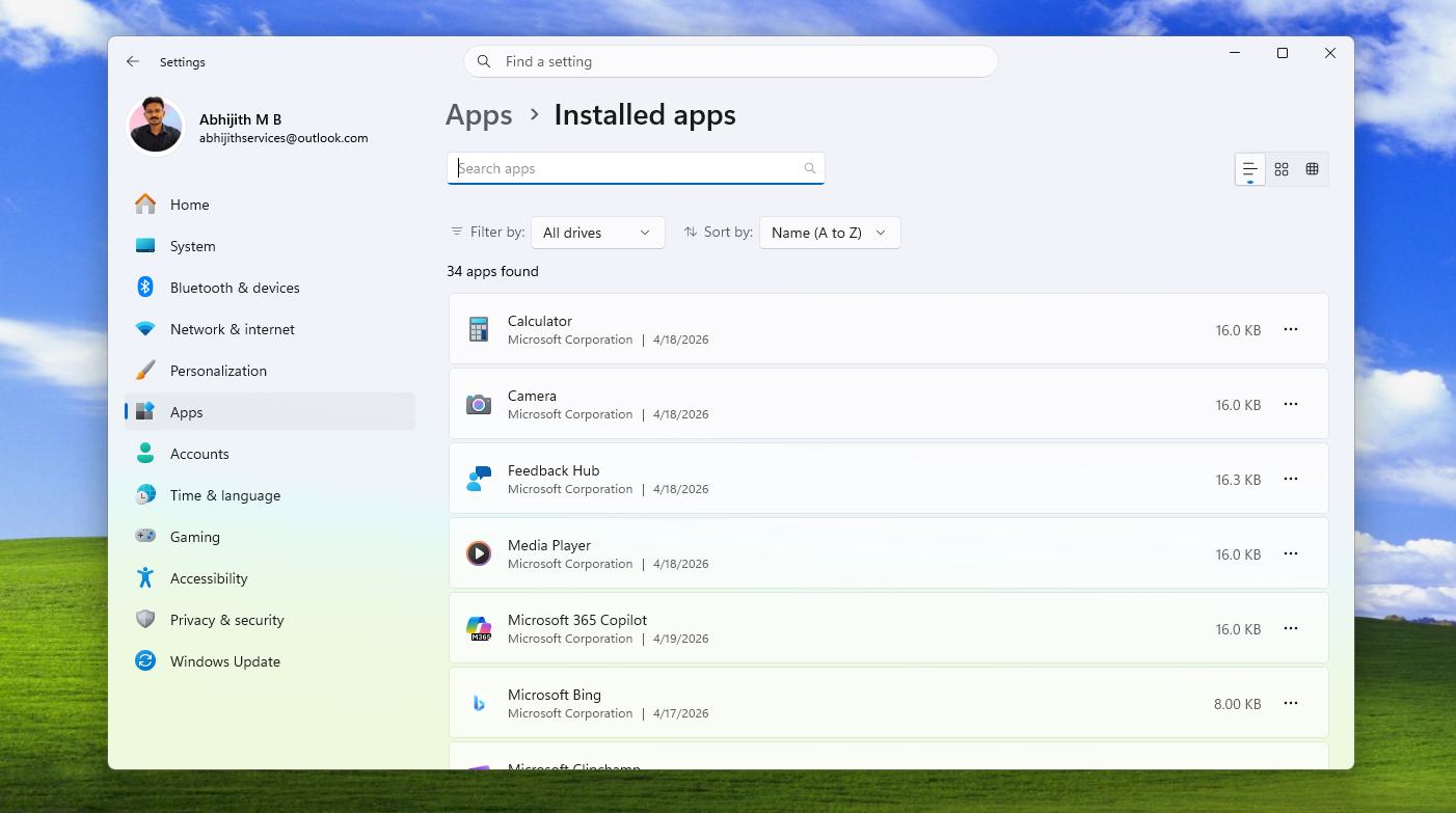 /images/Installed-apps-in-Windows-11-will-show-faster.png