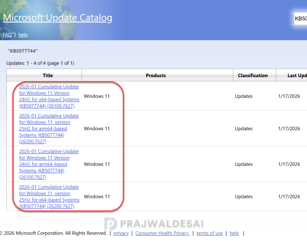/images/Installing-KB5077744-OOB-Update-on-Windows-11-1024x820.png