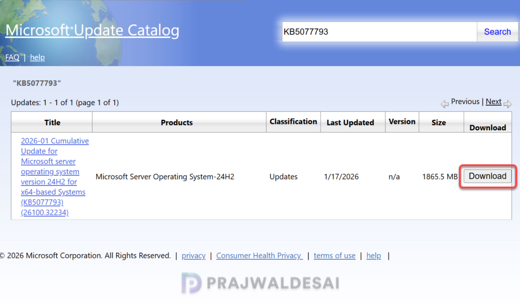 /images/Installing-KB5077793-OOB-Update-on-Windows-Server-2025-1024x595.png