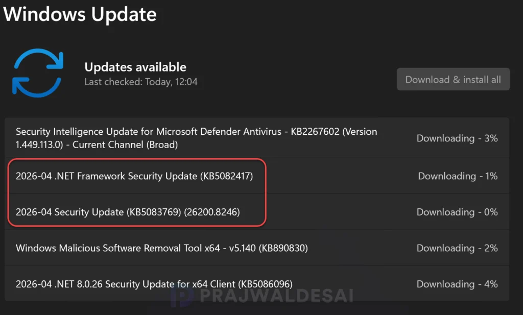 /images/Installing-KB5083769-via-Windows-Update-1024x617.png