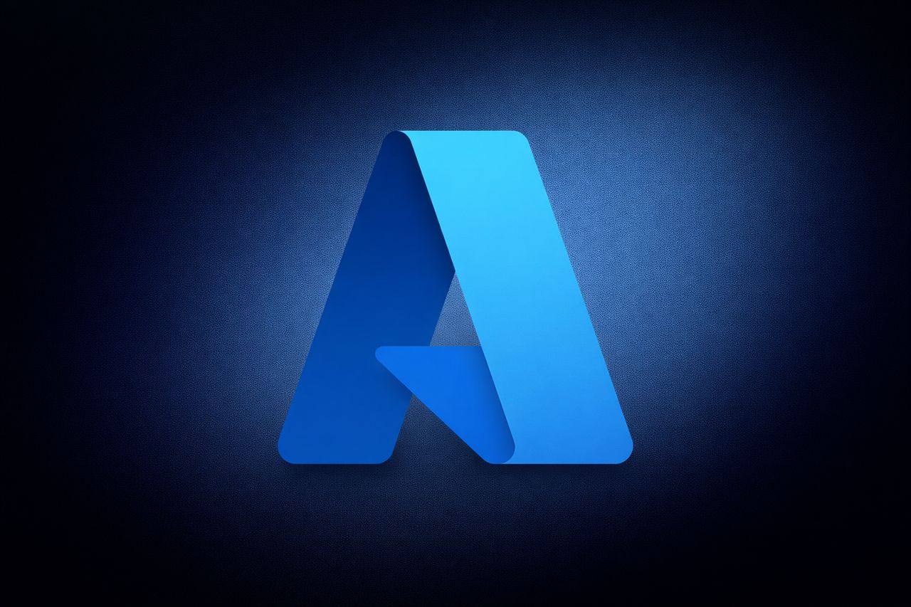 /images/Instant-Access-Snapshots-Azure.jpg