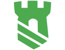 /images/Intego-CTA-210x160.png