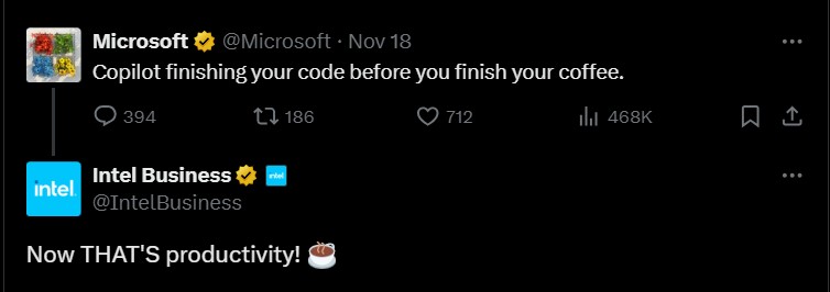 /images/Intel-Business-page-replying-to-Copilot-post-about-it-being-faster-than-humans-in-Coding.jpg