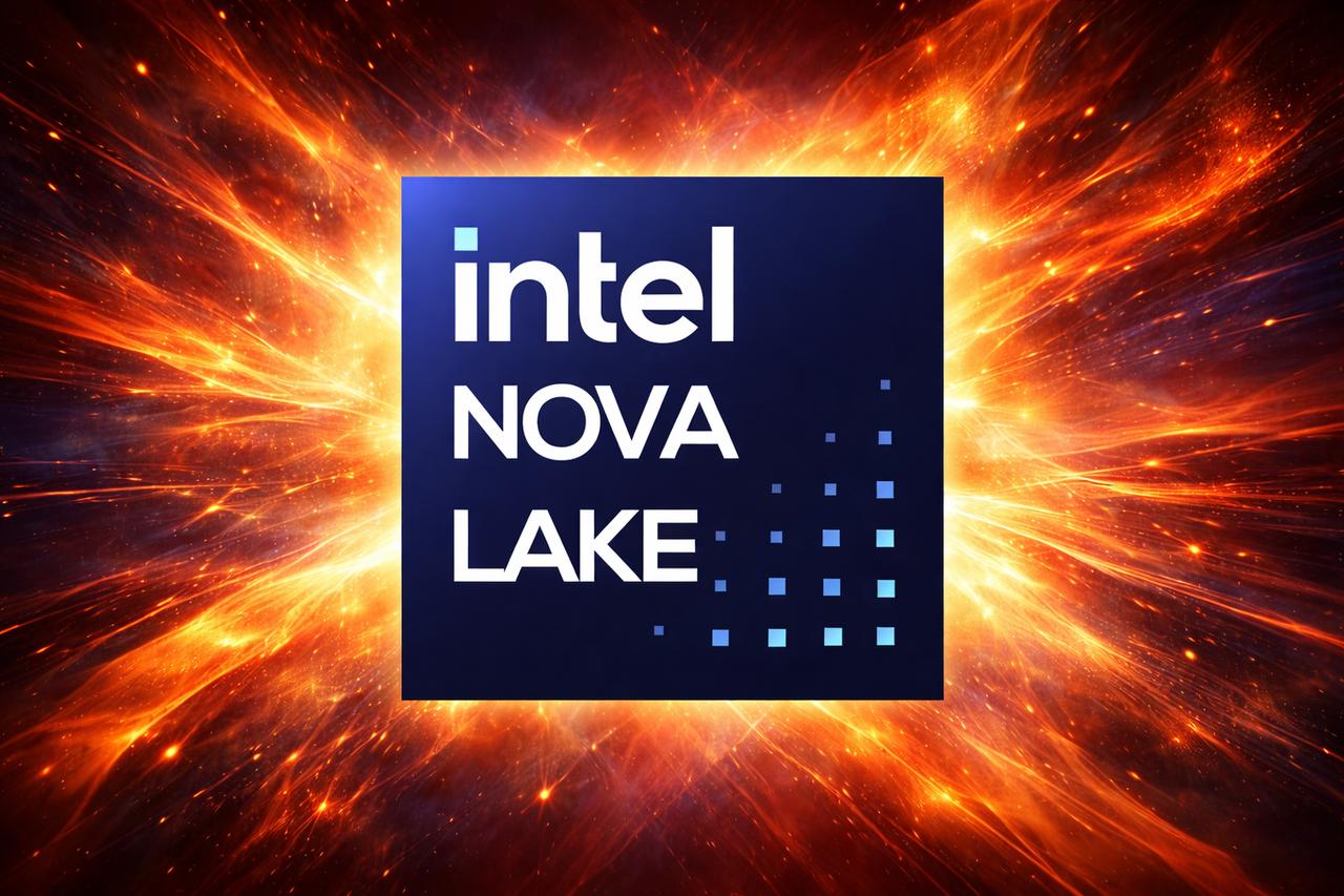/images/Intel-Nova-Lake-S-700W.jpg