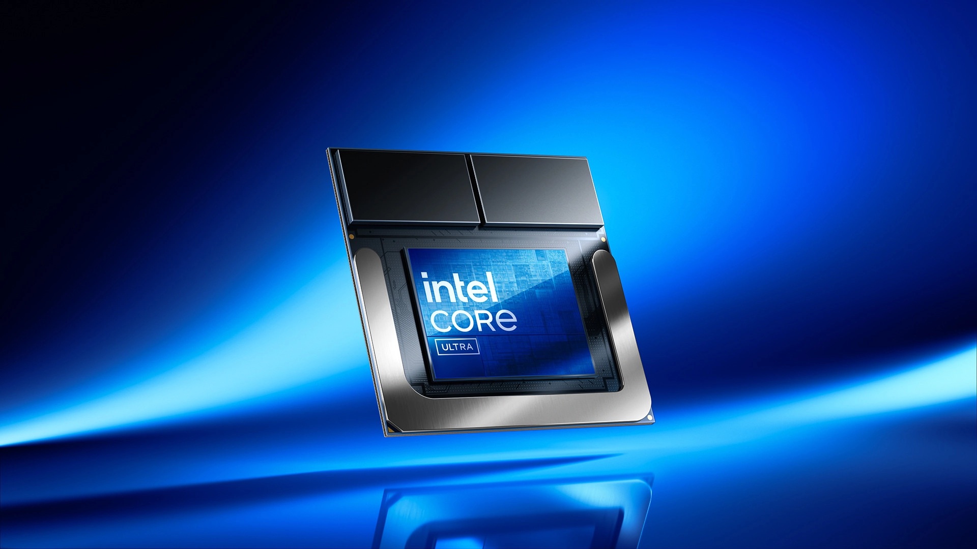 /images/Intel-Panther-Lake-CPUs.jpg
