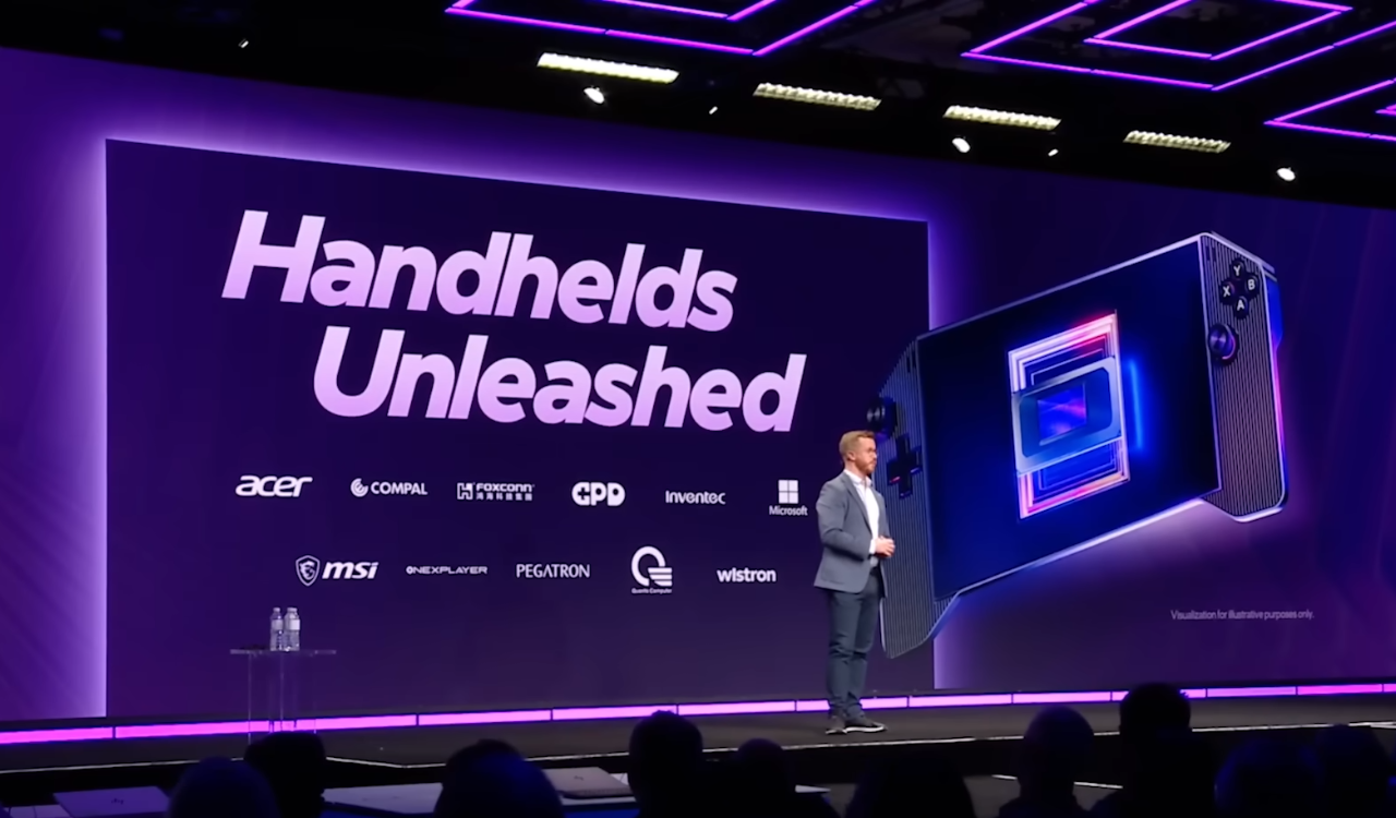 /images/Intel-Panther-lake-for-handheld.png