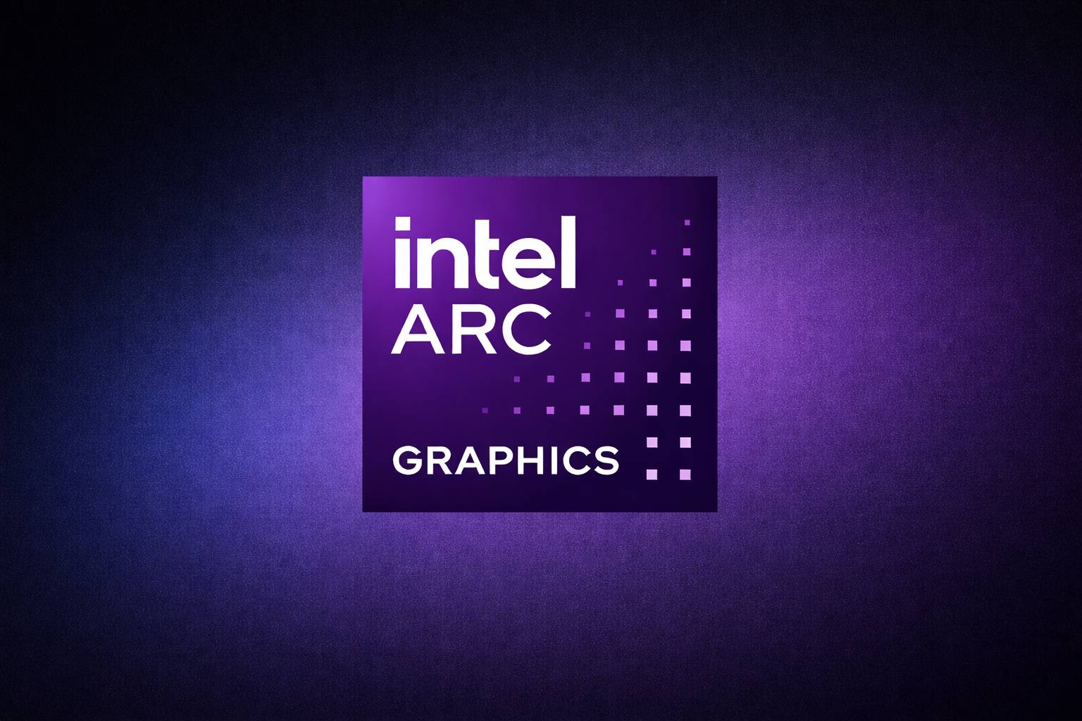 /images/Intel-Shelve-Arc-B770.jpg