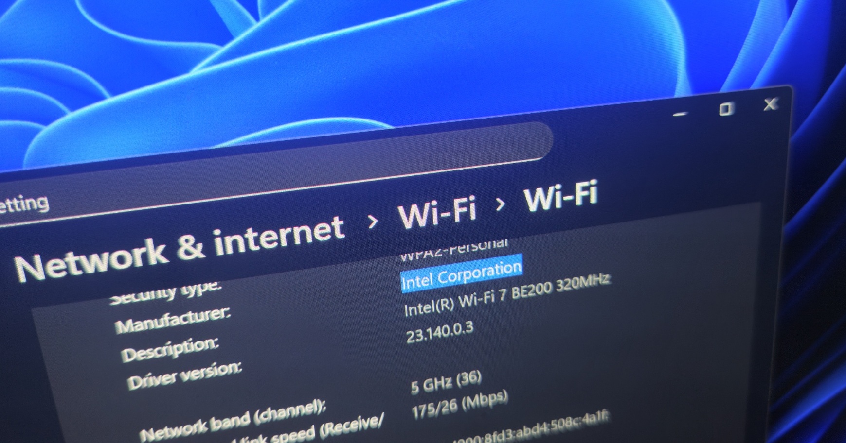 /images/Intel-Windows-11-25H2-drivers.jpg
