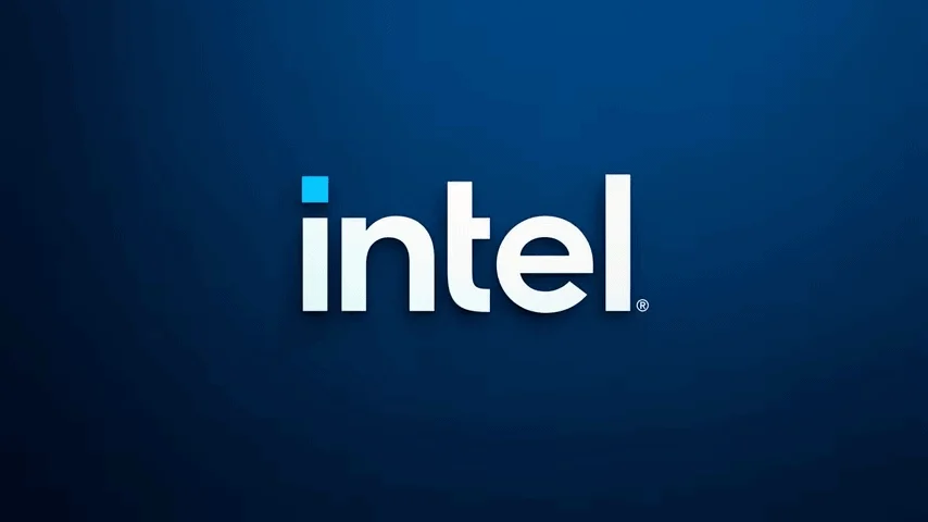/images/Intel-latest-branding-feature-image.png