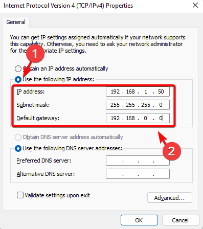/images/Internet-Protocol-Version-4-Use-the-following-IP-address-enter-IP-address-subnet-mask-default-gateway.png