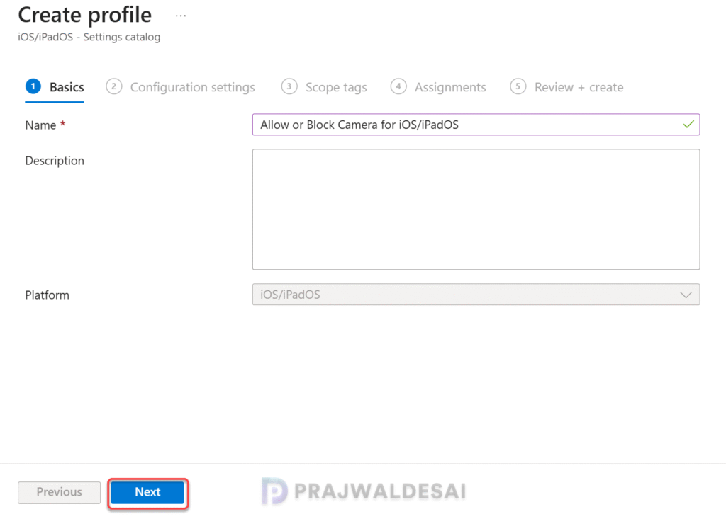 /images/Intune-Policy-to-enable-or-disable-camera-access-for-iOS-iPadOS-devices-Snap1-1024x733.png