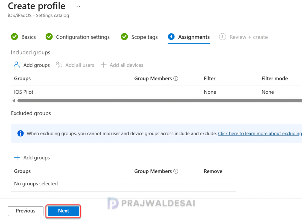 /images/Intune-Policy-to-enable-or-disable-camera-access-for-iOS-iPadOS-devices-Snap4-1024x757.png