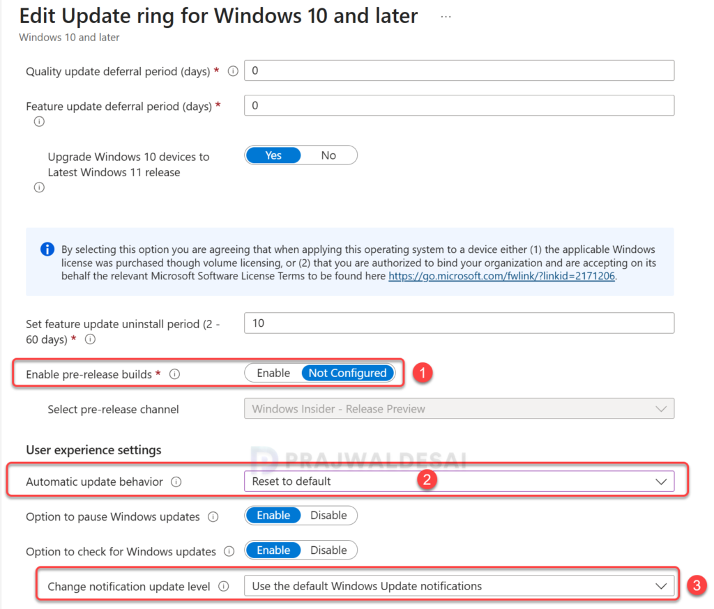 /images/Intune-Update-rings-settings-for-expedite-policy-1024x874.png