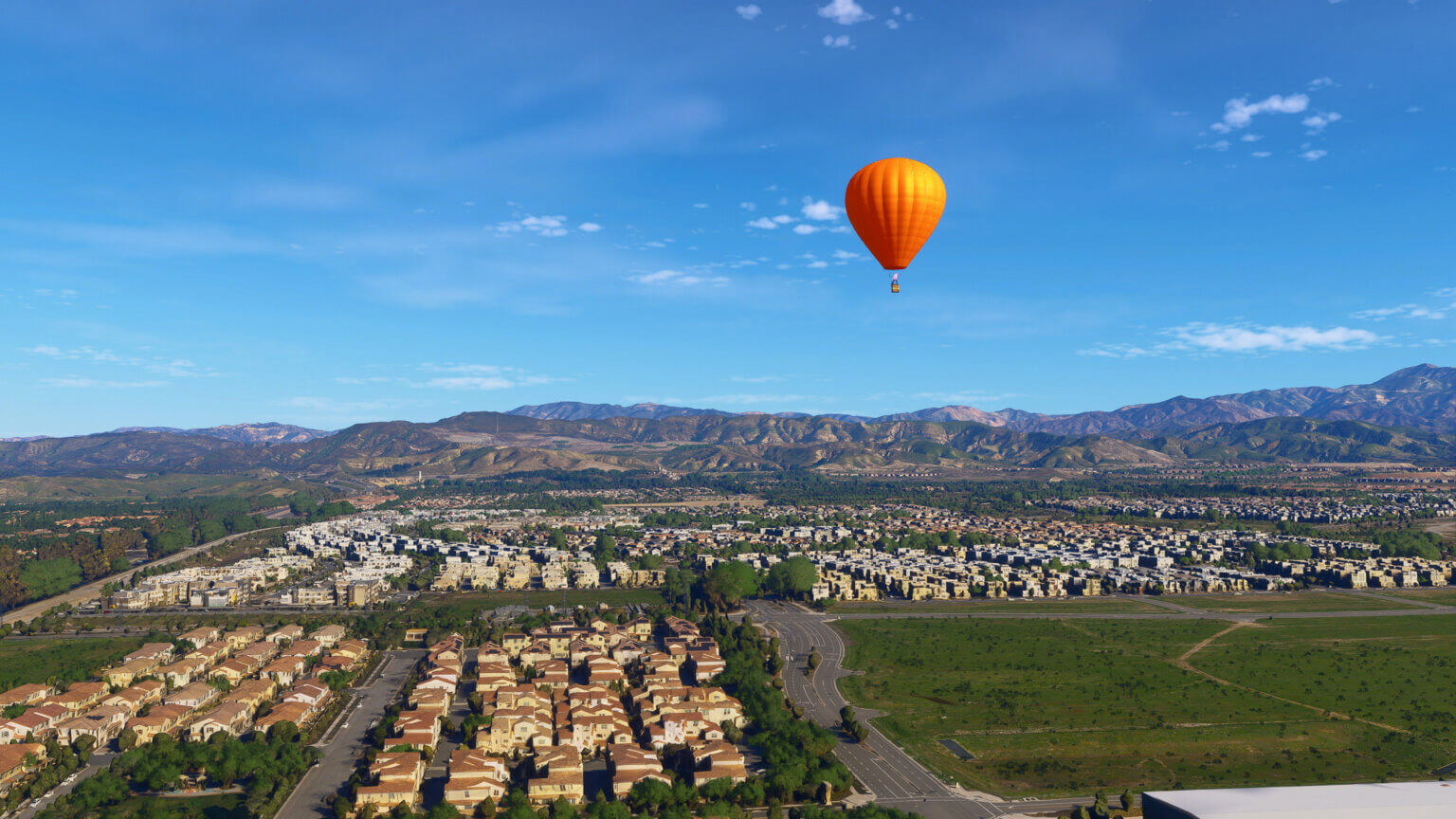 /images/Irvine-1536x864-1.jpg