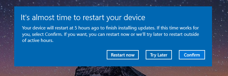 /images/Its-almost-time-to-restart-your-device.jpg