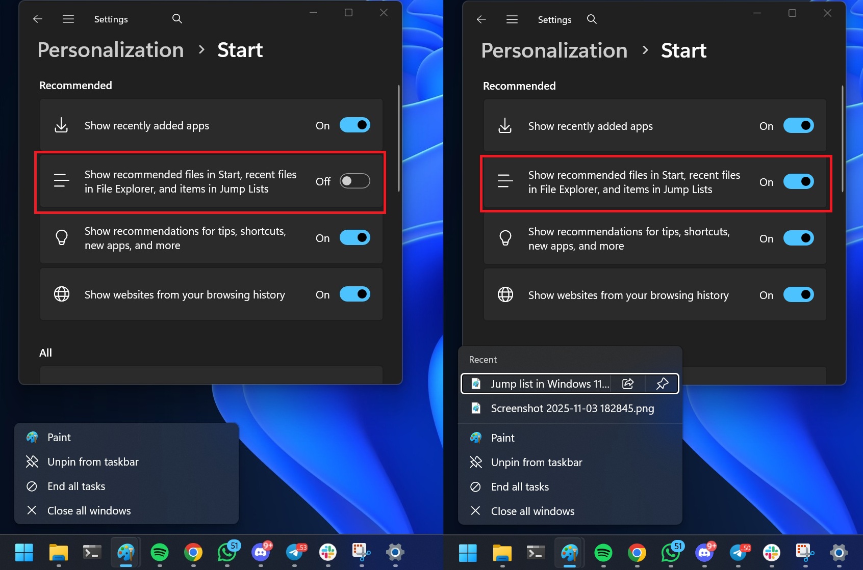 /images/Jump-list-in-Windows-11.jpg