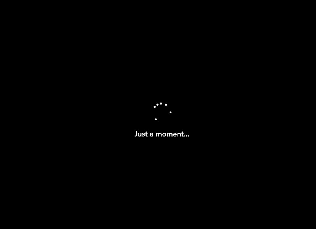 /images/Just-a-moment-with-Windows-10-style-rotating-beads-shows-up.png
