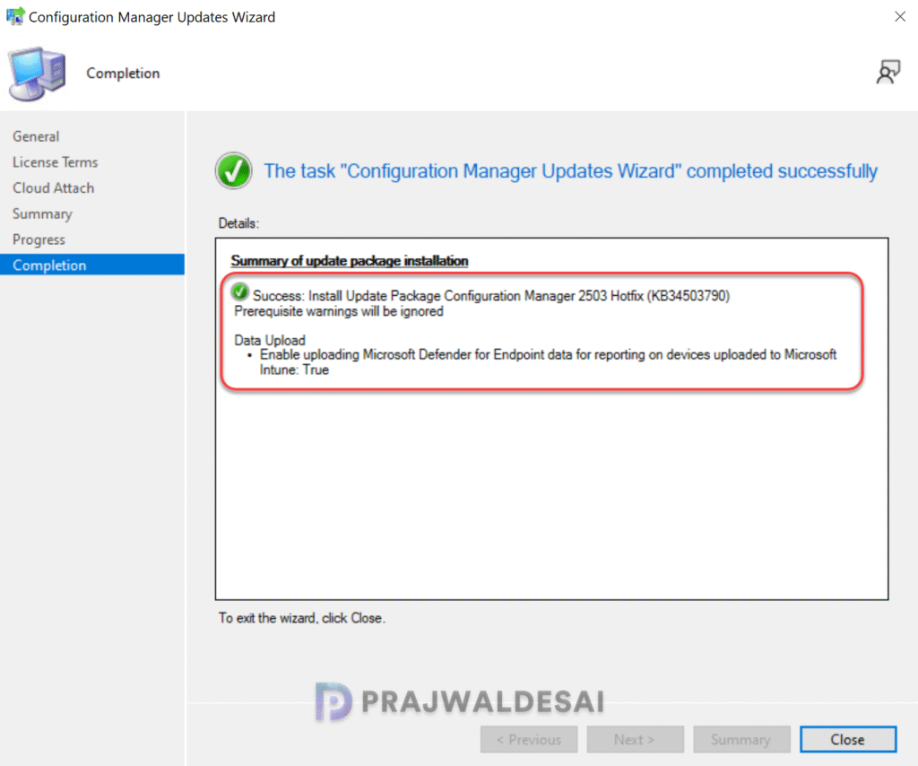 /images/KB34503790-Revised-Security-Update-for-SCCM-Snap4-1024x854.png