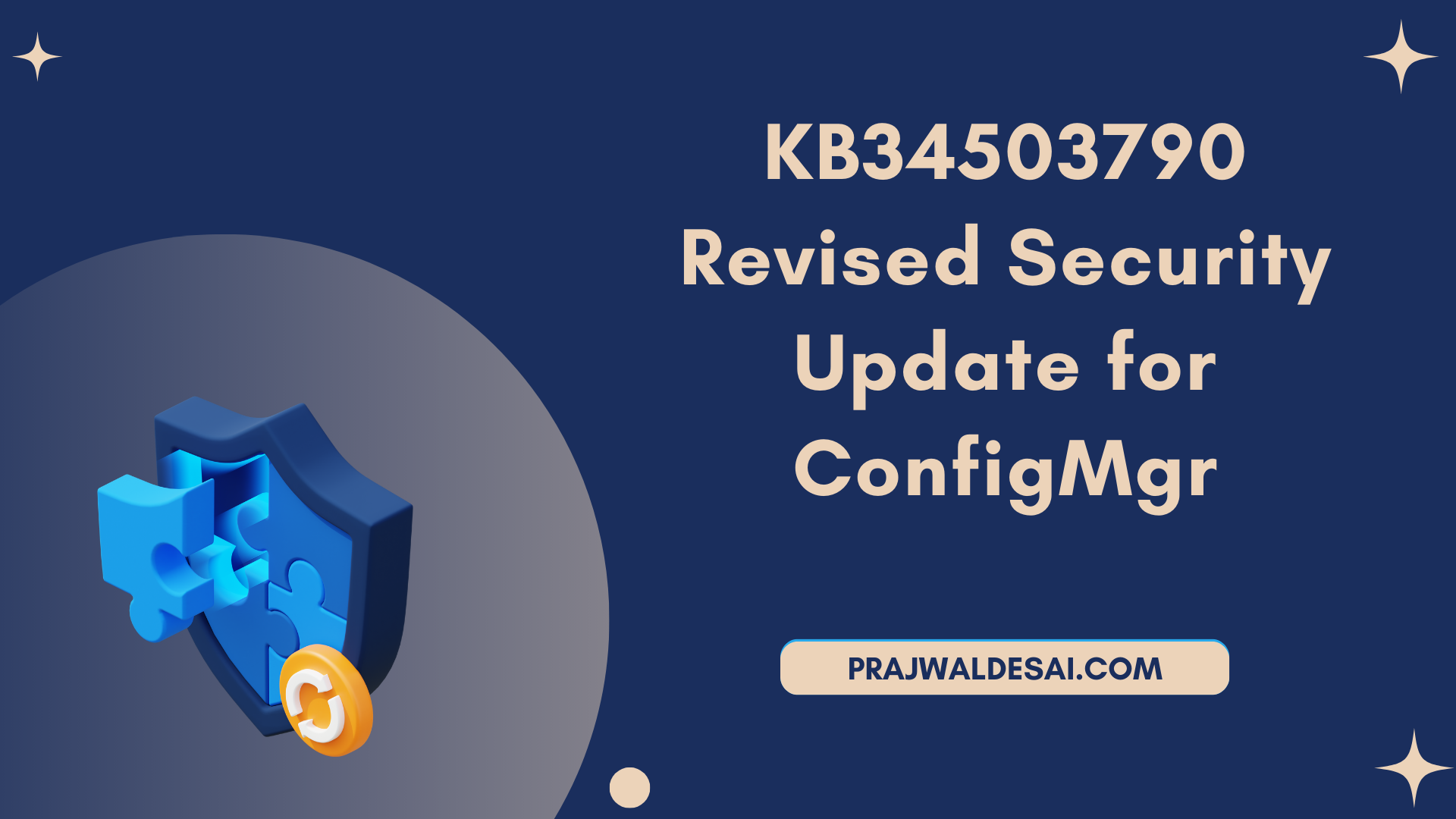 /images/KB34503790-Revised-Security-Update-for-SCCM_ftimg.png