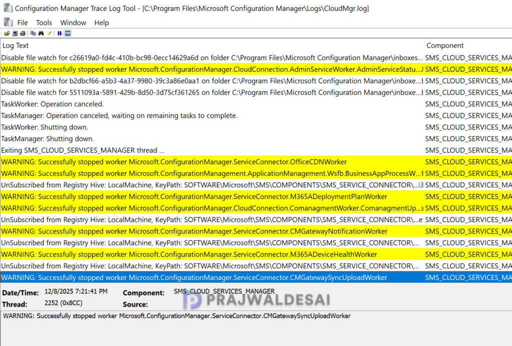 /images/KB35958849-hotfix-installation-for-CMG-Component-1024x692.png
