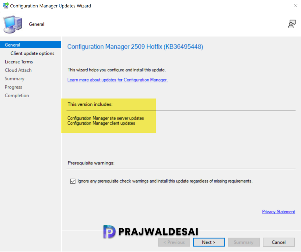 /images/KB36495448-Software-Update-Management-Client-fix-for-SCCM-Snap2-1024x858.png