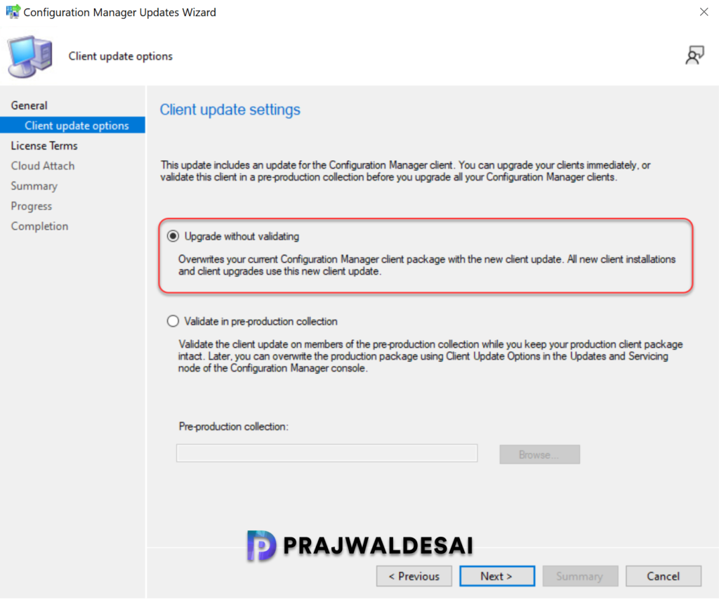 /images/KB36495448-Software-Update-Management-Client-fix-for-SCCM-Snap3-1024x854.png