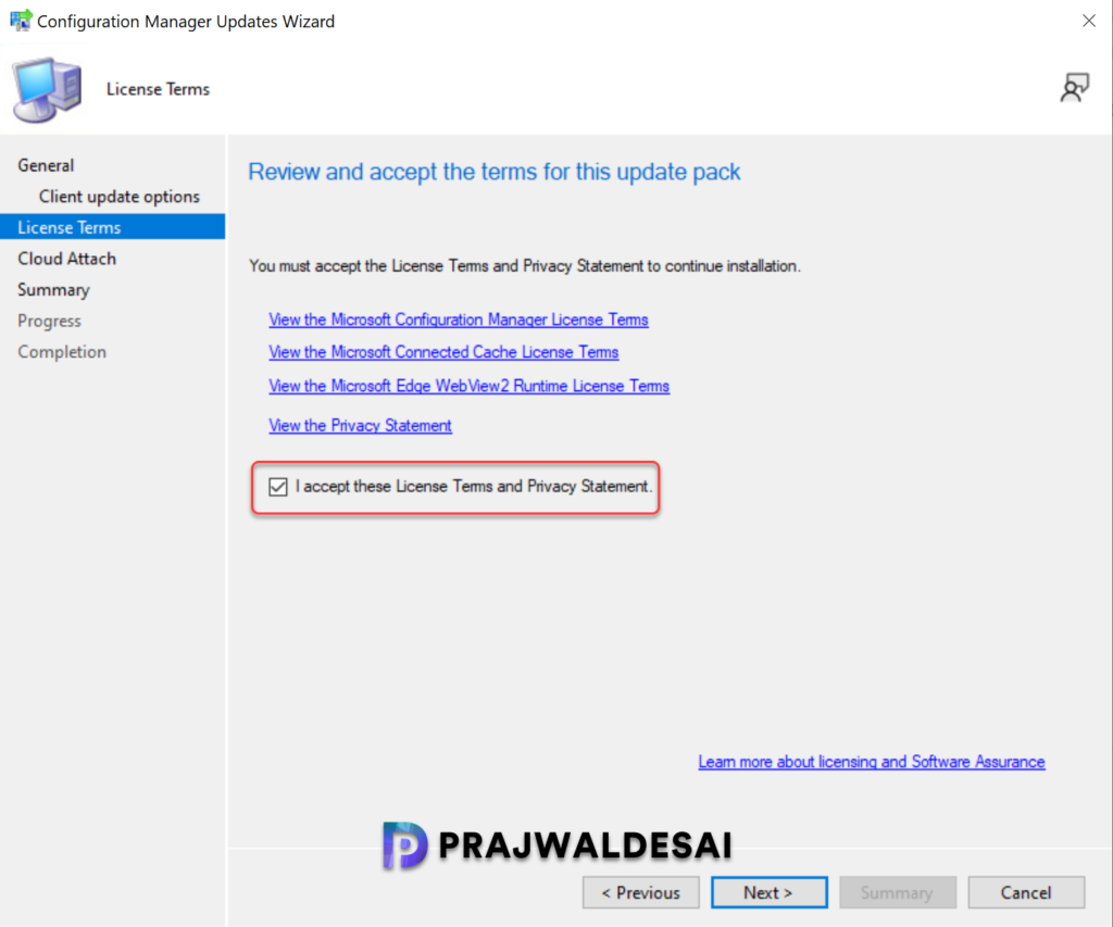 /images/KB36495448-Software-Update-Management-Client-fix-for-SCCM-Snap4-1024x853.png